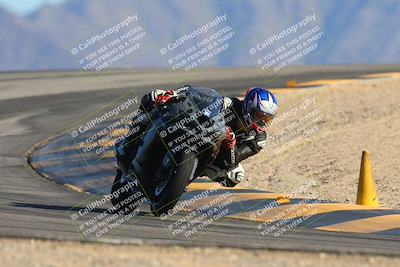media/Jan-13-2025-Ducati Revs (Mon) [[8d64cb47d9]]/3-B Group/Session 4 (Turn 12)/